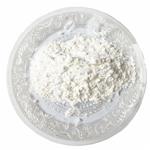 Magnesium Maleate, Dihydrate