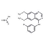 PD153035 nitrate