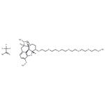 Oxicodegol trifluoroacetate