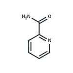 Picolinamide