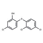 Triclosan pictures