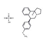 MCN-5652 perchlorate