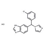 Liarozole HCl