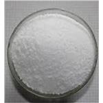 Sodium Dodecyl Sulfate SLS