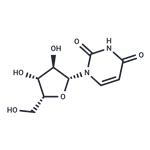 1-(b-D-Xylofuranosyl)uracil