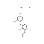 Pyrithiamine (hydrobromide)