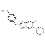 α-Glucosidase-IN-8