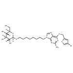 O6BTG-octylglucoside