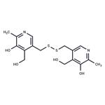 Pyrithioxin