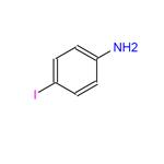 4-IODOANILINE