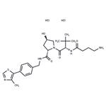 VH 032 amide-alkylC3-amine