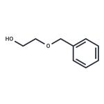 2-(Benzyloxy)ethanol