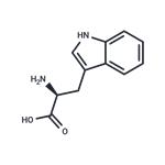 L-Tryptophan pictures