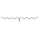 Dihexyl carbonate pictures