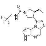 Upadacitinib