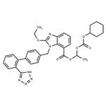 Candesartan Cilexetil