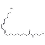 Linoleoyl Ethanolamide