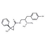 μ opioid receptor agonist 3 pictures