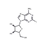 2-Iodoadenosine