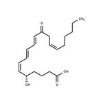 12-oxo Leukotriene B4