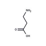 β-Alanine pictures