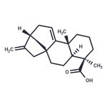 Grandiflorenic acid pictures