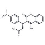 (S)-Acenocoumarol