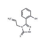 NDM-1 inhibitor-1