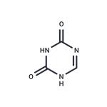 5-Azauracil