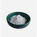 Hydroxyethyl Cellulose