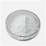 Hydroxyethyl Cellulose