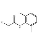 2-Chloro-N-(2,6-dimethylphenyl)acetamide