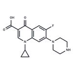 Ciprofloxacin