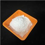 L-Carnitine fumarate