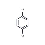 1,4-Dichlorobenzene