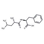 Leucyl-phenylalanine