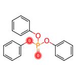 Triphenyl phosphate pictures