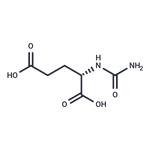 Carglumic Acid