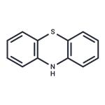 92-84-2 Phenothiazine