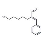 alpha-Hexylcinnamaldehyde pictures