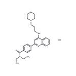 LMPTP INHIBITOR 1 hydrochloride