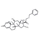 Dexamethasone Beloxil