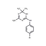 5-HT2B antagonist-1