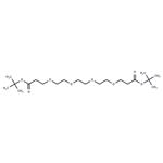 Bis-PEG4-t-butyl ester