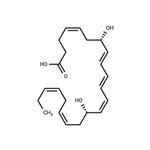 7-epi Maresin 1