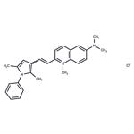 Pyrvinium chloride