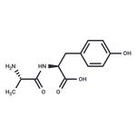 Alanyltyrosine