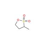 2,4-Butanesultone pictures