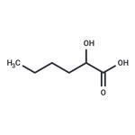 2-Hydroxyhexanoic acid