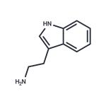 Tryptamine pictures